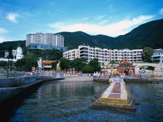 香港最佳旅游路線(xiàn)_香港旅游要多少錢(qián)2021_香港旅游團(tuán)香港