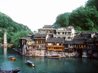 几月份去张家界最便宜_张家界跟团五日游_张家界7日跟团旅游