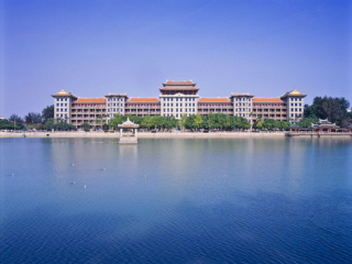 去廈門鼓浪嶼靠譜的旅行團_廈門鼓浪嶼旅游跟團需多少錢
