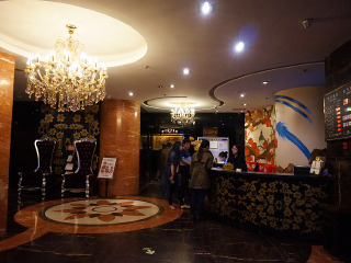 呼伦贝尔九日游多少钱跟团_呼伦贝尔7日跟团旅游_呼伦贝尔五日游旅行团