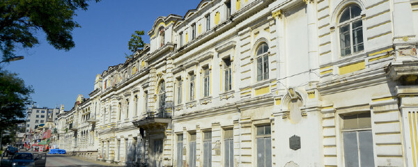 picture