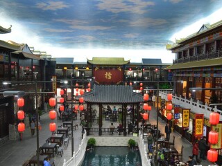 云臺山旅游團(tuán)報價2021_到云臺山旅游_云臺山游組團(tuán)