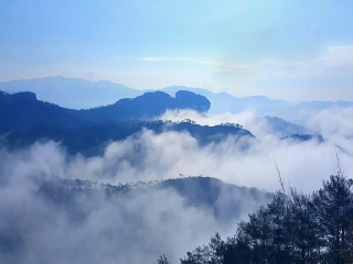 武夷山旅游人次_武夷山旅游报团价格_武夷山游跟团游