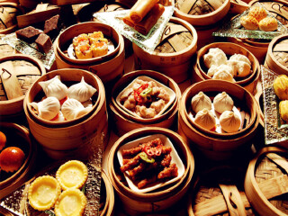 華東私人定制旅游_華東旅游大概多少錢_8月華東旅游