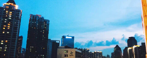 广州七夕自驾路线攻略_2016七夕广州周边自驾