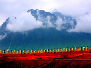 云南西雙版納報團(tuán)旅游多少錢_廣州云南西雙版納旅游團(tuán)_2021去云南西雙版納跟團(tuán)多少錢
