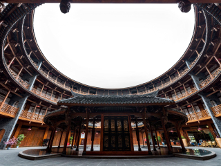 廈門(mén)旅游大概多少錢(qián)_廈門(mén)旅游5日游_廈門(mén)四日游