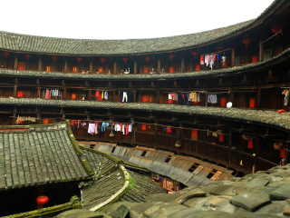 廈門(mén)旅游大概多少錢(qián)_廈門(mén)旅游5日游_廈門(mén)四日游