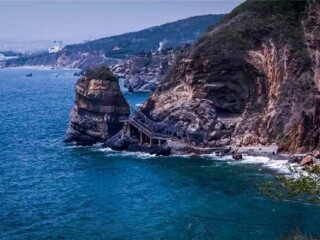 大連旅游組團(tuán)_跟團(tuán)大連旅游價(jià)格表_旅游去大連