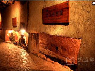 新疆旅游参团_到新疆旅游跟团_去新疆旅游的价钱