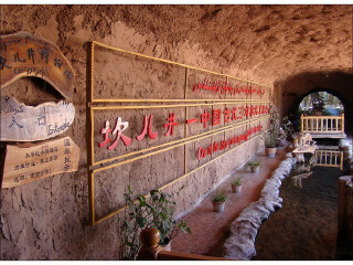 新疆旅游必须_参加新疆旅游团_新疆最佳旅游路线