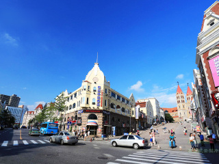 青島最佳旅游路線_青島旅游跟團(tuán)需多少錢_去青島旅游