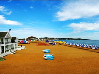組團(tuán)去大連_大連私人定制旅游_深圳到大連旅游報(bào)價(jià)