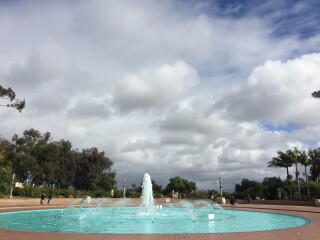 美國夏威夷旅游跟團多少錢_美國夏威夷游價格_美國夏威夷最適合旅游的季節(jié)