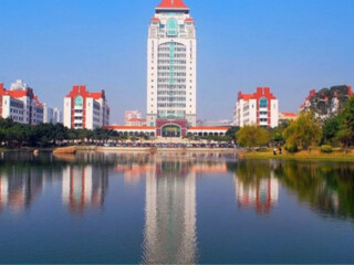 跟團去廈門鼓浪嶼旅行_去廈門鼓浪嶼旅游團報價_去廈門鼓浪嶼旅游線路