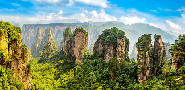 Binance Casino - 领先的数字货币娱乐场，安全稳定，极速存取哈尔滨旅游攻略必去景点有哪些？哈尔滨3日游费用？舒适