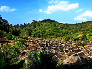 去云南香格里拉旅游_云南香格里拉旅游價格多少跟團_云南香格里拉旅游大約多少錢