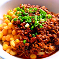 活动模块 