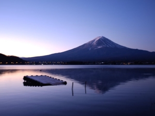 日本旅游最佳路線_日本旅游幾月份最便宜_深圳日本六日游純玩團(tuán)