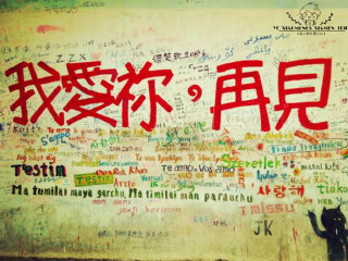 去廈門(mén)鼓浪嶼旅游要多少錢(qián)_現(xiàn)在去廈門(mén)鼓浪嶼旅游多少錢(qián)_到廈門(mén)鼓浪嶼旅游多少錢(qián)