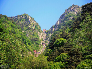 几月份去山东旅游好_山东价格旅游_目前山东旅游