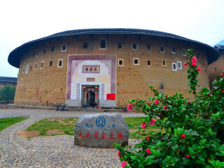 鼓浪屿旅游双飞价格_去鼓浪屿的旅游团_鼓浪屿七日游抱团