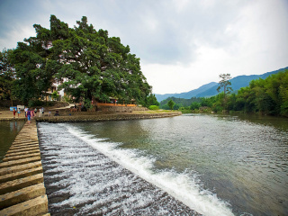 廈門鼓浪嶼旅游大概多少錢_香港旅游團(tuán)廈門鼓浪嶼_去廈門鼓浪嶼游怎么省錢