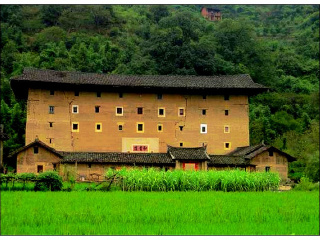 廈門2人旅游需要多少錢_跟團(tuán)廈門游價格_廈門半自助游
