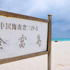 活动模块 