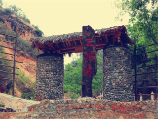 云南麗江旅游大約多少錢(qián)_云南麗江游組團(tuán)_云南麗江最佳旅游路線