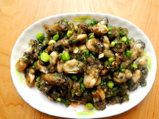 廈門自由行組團_廈門半自由行