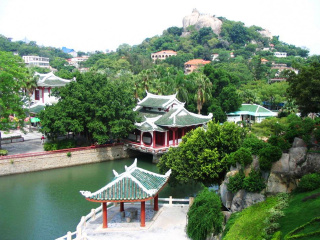 怎么去廈門旅游_廈門旅游組團_廈門旅游費用多少