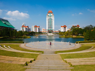 現(xiàn)在到廈門鼓浪嶼旅游多少錢_廈門鼓浪嶼旅游花費一般多少_到廈門鼓浪嶼旅游