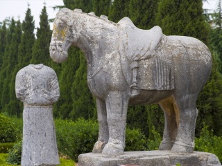 到西安兵馬俑旅游報(bào)團(tuán)價(jià)格_西安兵馬俑自由行組團(tuán)_2021去西安兵馬俑跟團(tuán)多少錢
