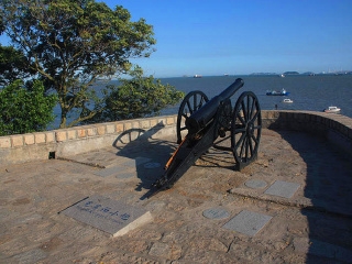 怎么去廈門旅游_廈門旅游組團_廈門旅游費用多少