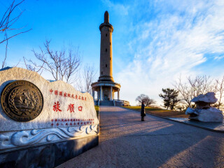 山東青島跟團(tuán)還是自由行_跟團(tuán)山東青島旅游價格表_山東青島游報價