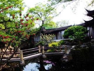 國(guó)慶華東游價(jià)格_春節(jié)假期去華東游價(jià)格_華東五日游多少錢