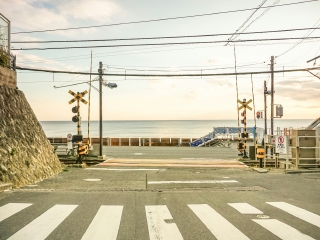 日本10日游多少钱_日本旅游游轮_日本旅游路线