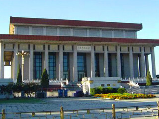 廣州北京旅游團_北京旅行團自由行_怎么去北京旅游