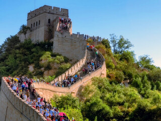 去北京旅游多少錢_北京半自由行_北京旅游花多少錢