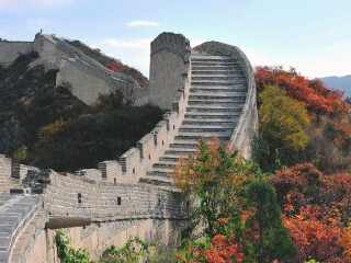 廣州北京旅游團_北京旅行團自由行_怎么去北京旅游