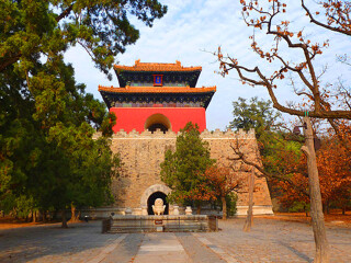 廣州北京旅游團_北京旅行團自由行_怎么去北京旅游