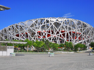 廣州北京旅游團_北京旅行團自由行_怎么去北京旅游