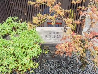 日本大阪私人定制旅游_日本大阪旅游團(tuán)報(bào)價(jià)_日本大阪旅游一次多少錢
