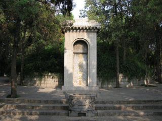 河南云臺(tái)山少林寺旅行團(tuán)自由行_河南云臺(tái)山少林寺九月旅游_河南云臺(tái)山少林寺游特價(jià)團(tuán)