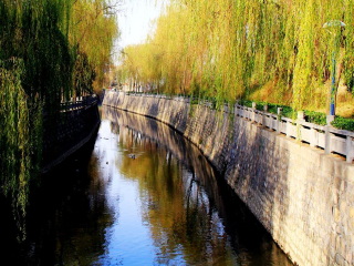 河南云臺(tái)山游報(bào)價(jià)_去河南云臺(tái)山旅游_河南云臺(tái)山旅游多少錢