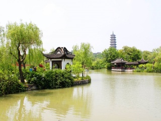 國(guó)慶華東游價(jià)格_春節(jié)假期去華東游價(jià)格_華東五日游多少錢