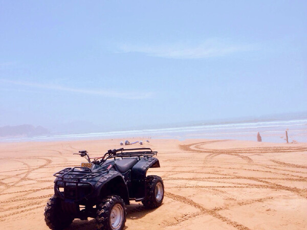 青岛七夕情人节活动_青岛七夕情人节餐厅推荐
