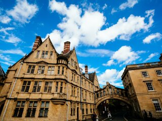 2021去英格蘭旅游團報價_英格蘭游跟團_去英格蘭旅游怎么走