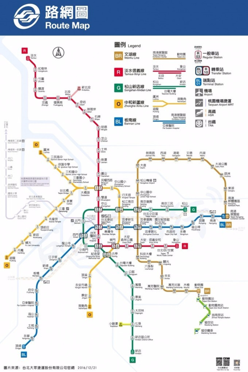 高雄与台北经济总量比较_爱宕与高雄图片(2)